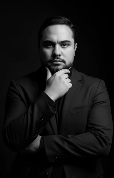 Mateus Pereira
